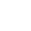Symbole de couronne