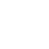 Crown Wreath Symbol