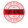 Team Mitglied