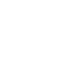Junggesellenabschied 2025 JGA