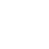 Crown Symbol