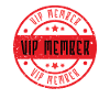 Vip Member