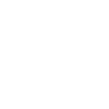 Crown Wings