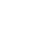 Couronne