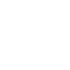 Jga 2025 Junggesellenabschied
