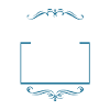 Table Tennis Team