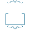 Tennis Team