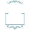 Équipe de voyage