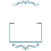 Tuning Team