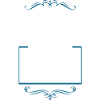 Équipe végétalienne