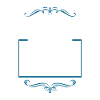 Volleyball Team