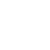Unbeholfen und wild