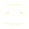 Équipe Bachelor