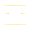 Badminton Team
