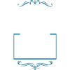 Xmas Team