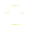 Basketball Team