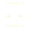 Bbq Team