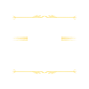 Bodybuilding Team