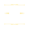 Bowling Team