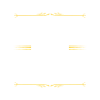 Équipe de boxe