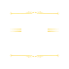Breakdance Team
