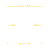 Bride Team