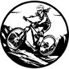 VTT Vélo Sport