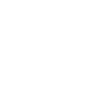 Number 80 Knot - 80th Anniversary