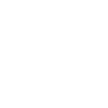 Number 83 Knot - 83rd Anniversary