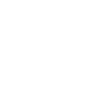 Number 82 Knot - 82nd Anniversary