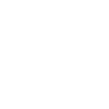 T-Shirt Blanc Édition Noire