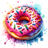 Doughnut