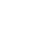 Wir sehen DICH!