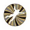 Skydiving Base Jumping Adrenaline