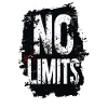No Limits Extrem Xtrem Xtreme
