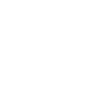 Mountain heartbeat