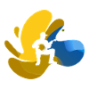 Banjo Guitar