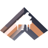 Piano Instrument Symphony