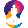 Épée de samouraï Iaido