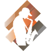Wind Instrument Saxophone
