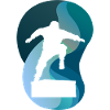 Parkour Runner Obstacle