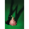 Wicked Design Mistico con Glinda ed Elphaba