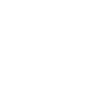 ENFANT DES ANNÉES 2000