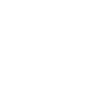 Maman Beagle