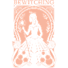 Wicked Glinda Design Bewitching