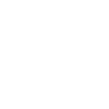 Maman boxeuse