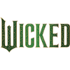 Wicked Design Logo