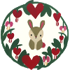 Hasenliebe