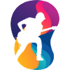 Electric Guitar Guitarist Heavy