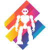 Robotique Machine Tech